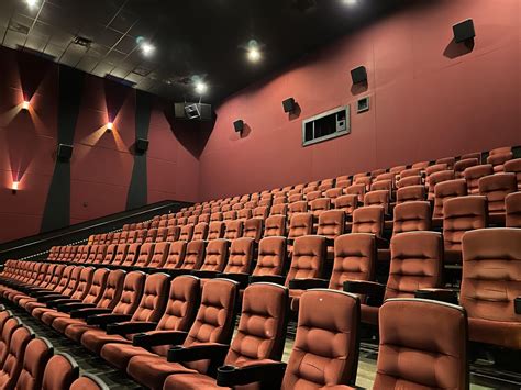 Imax altamonte springs. Things To Know About Imax altamonte springs. 